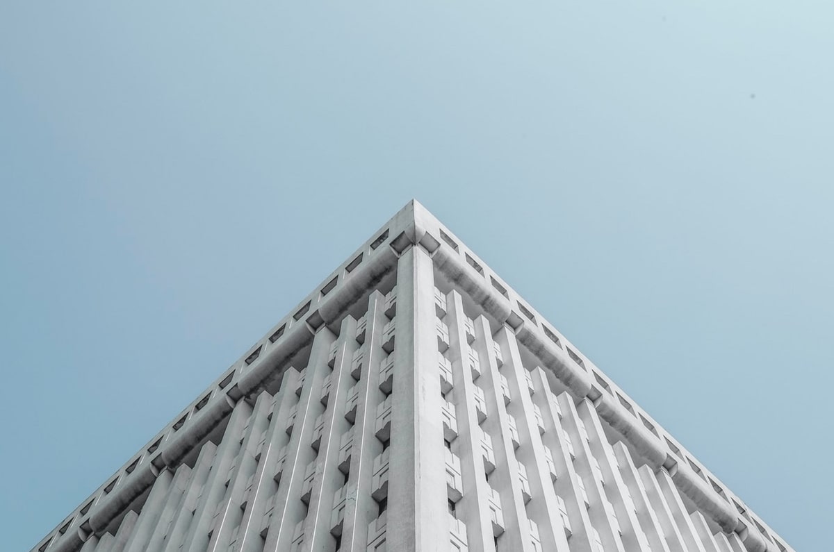 媒体人：王俊杰说明年可能参加NBA选秀，落选也在海外找机会