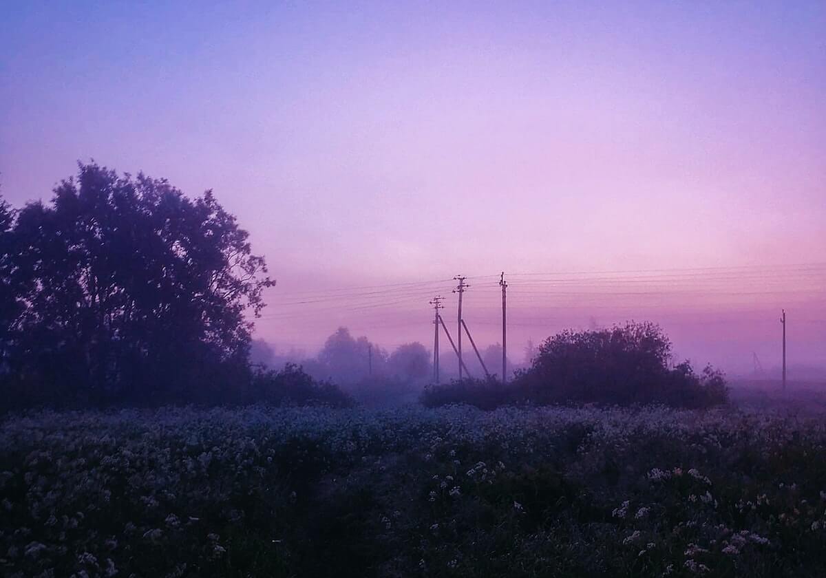 媒体人：王俊杰说明年可能参加NBA选秀，落选也在海外找机会